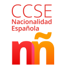 CCSE